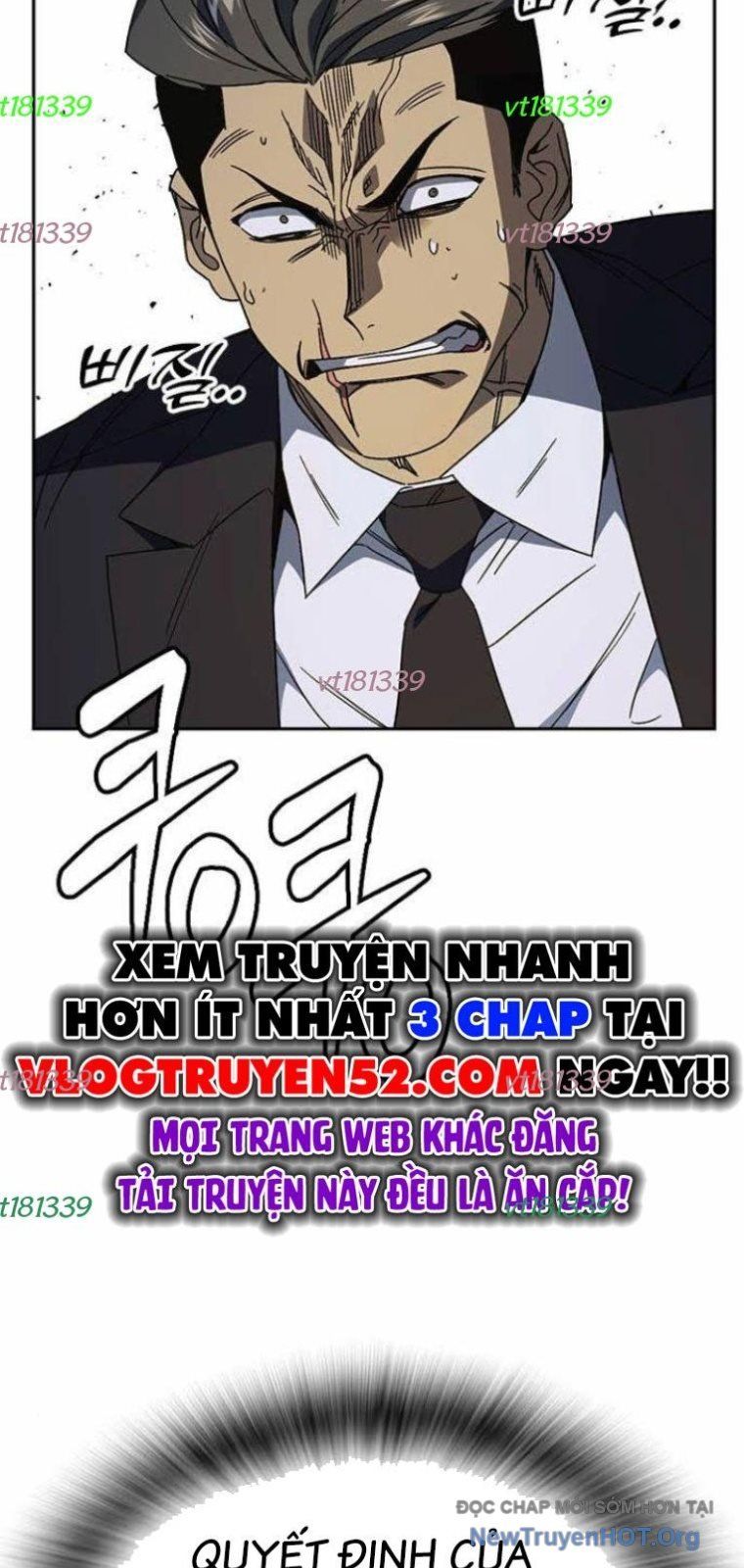 Học Nhóm Chapter 290 - 96