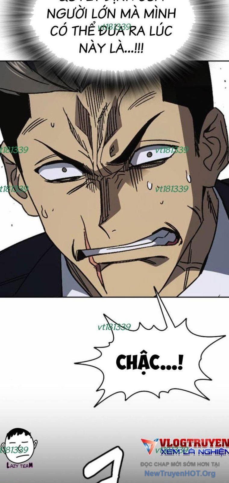 Học Nhóm Chapter 290 - 97