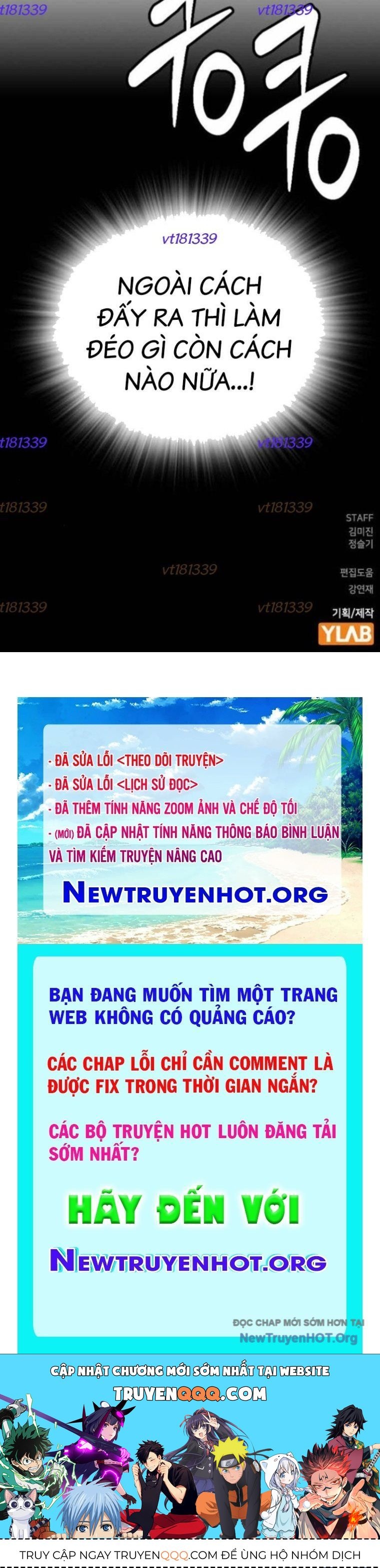 Học Nhóm Chapter 290 - 98