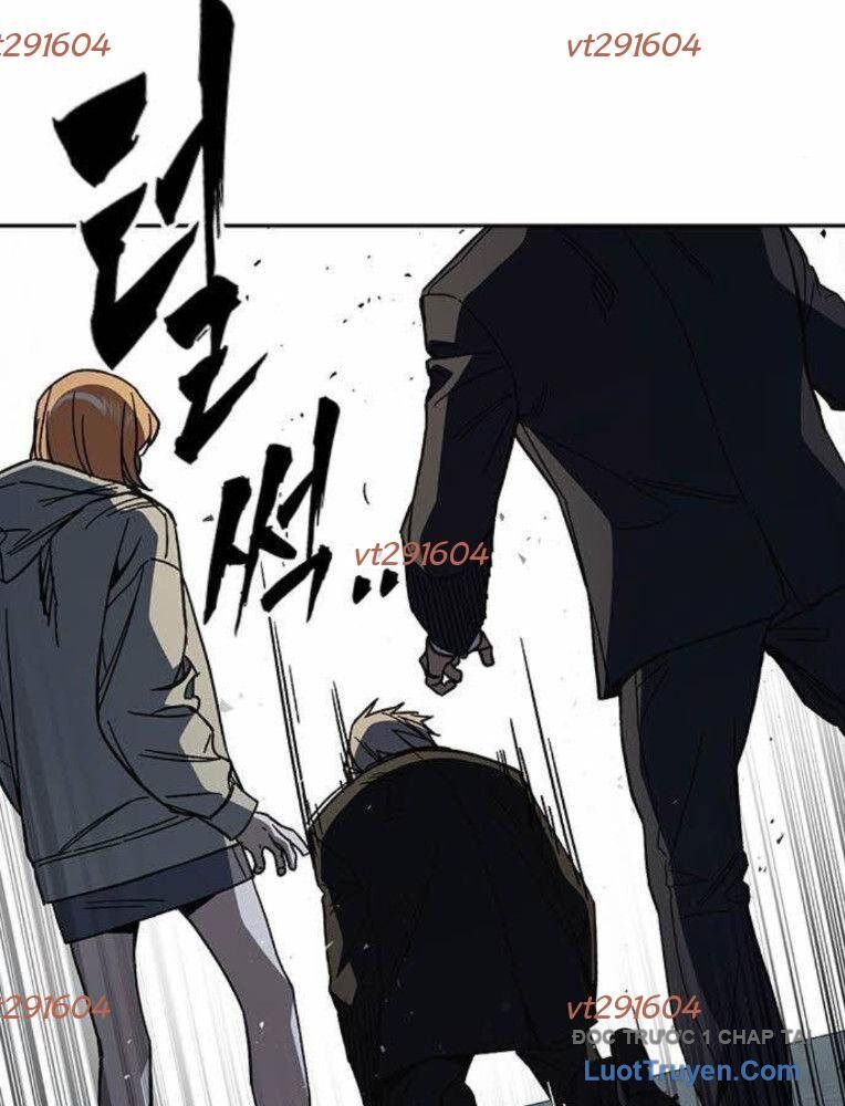 Học Nhóm Chapter 291 - 11