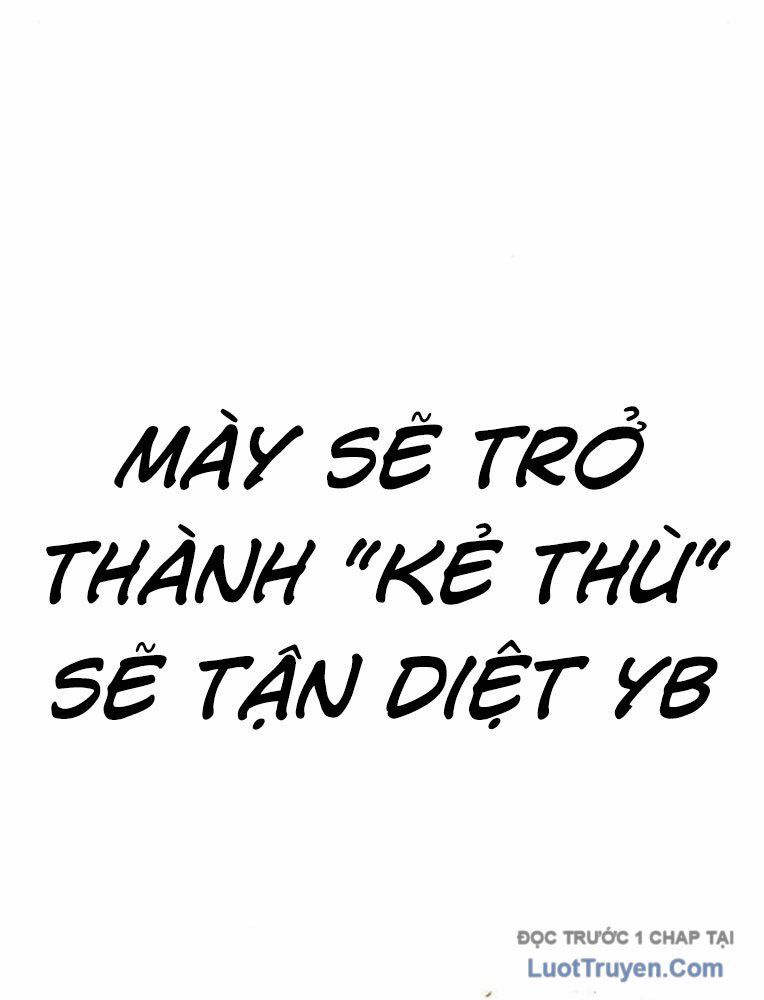 Học Nhóm Chapter 291 - 101