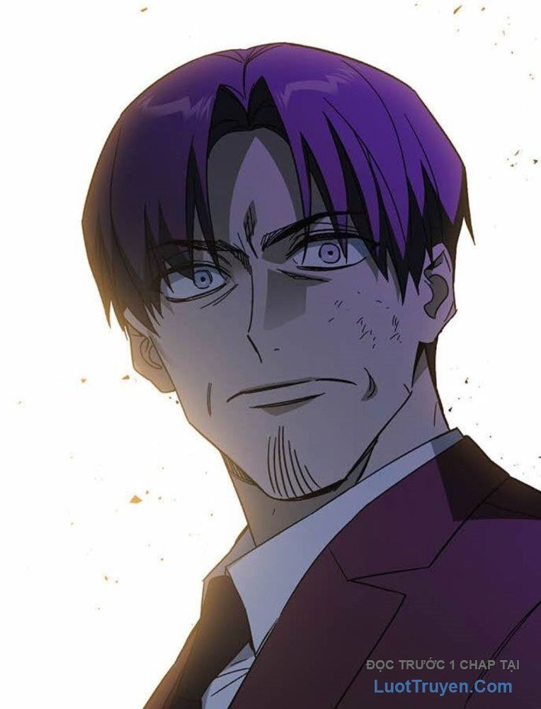 Học Nhóm Chapter 291 - 102