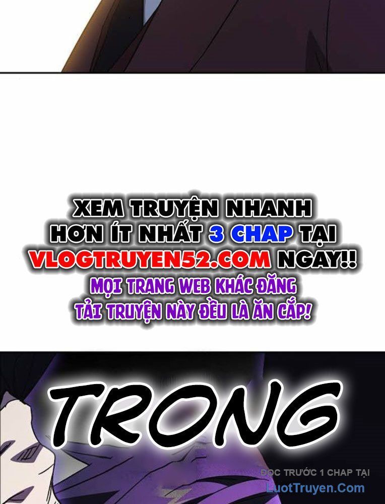 Học Nhóm Chapter 291 - 103