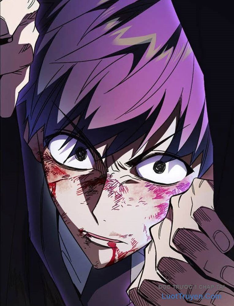 Học Nhóm Chapter 291 - 104