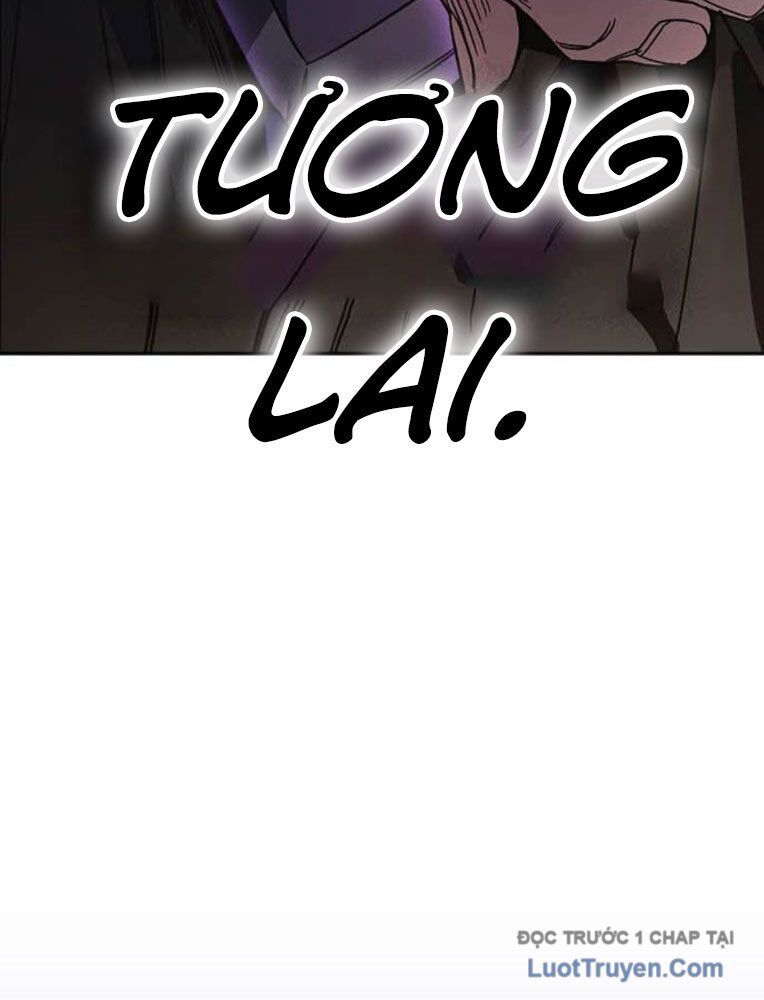 Học Nhóm Chapter 291 - 105