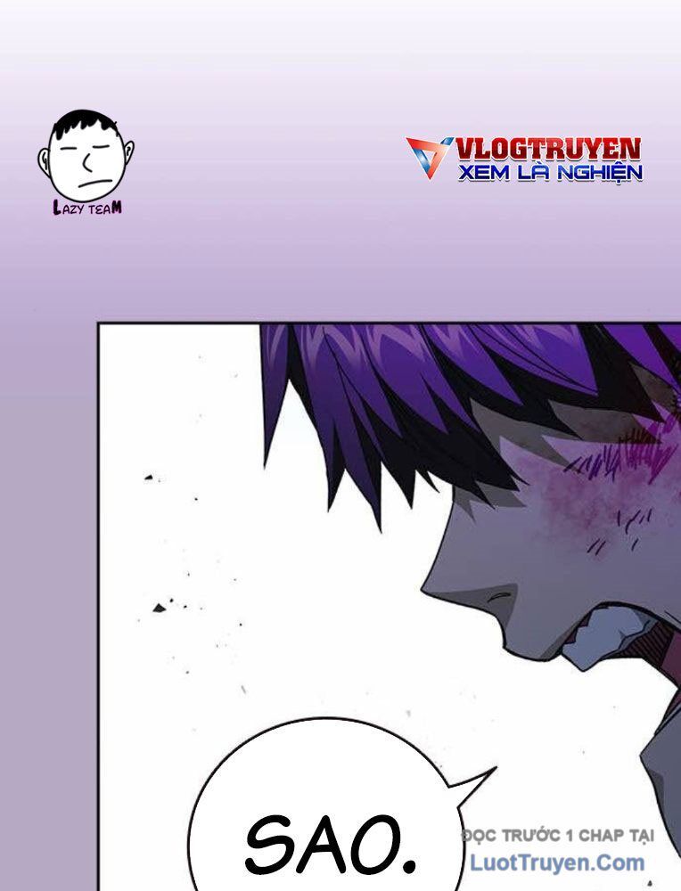 Học Nhóm Chapter 291 - 106