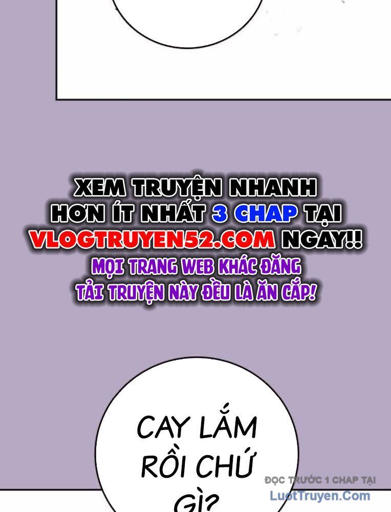 Học Nhóm Chapter 291 - 107