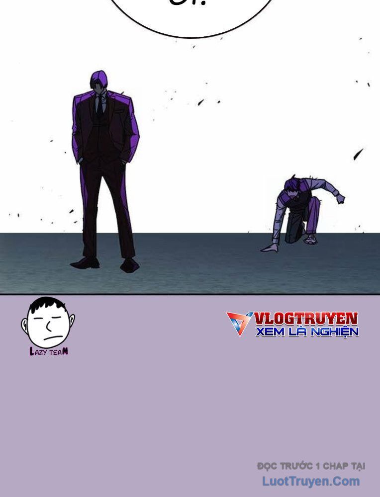 Học Nhóm Chapter 291 - 108