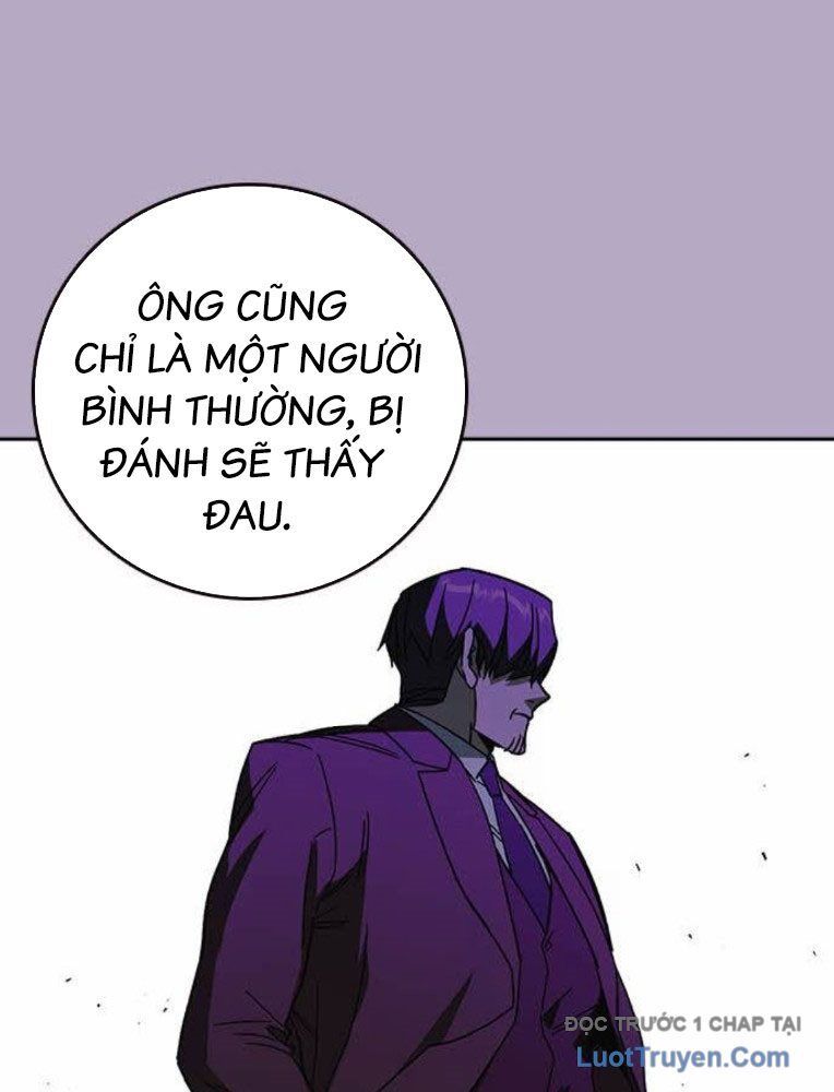 Học Nhóm Chapter 291 - 110