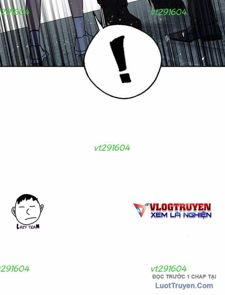 Học Nhóm Chapter 291 - 12