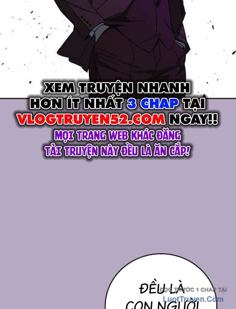Học Nhóm Chapter 291 - 111