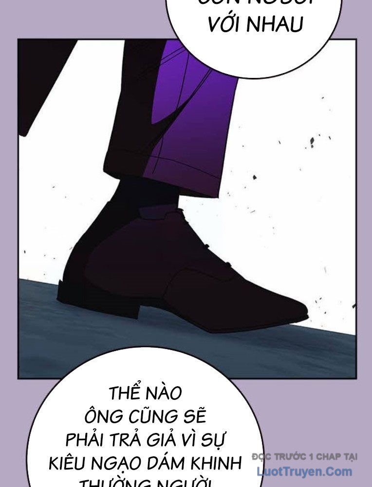 Học Nhóm Chapter 291 - 112
