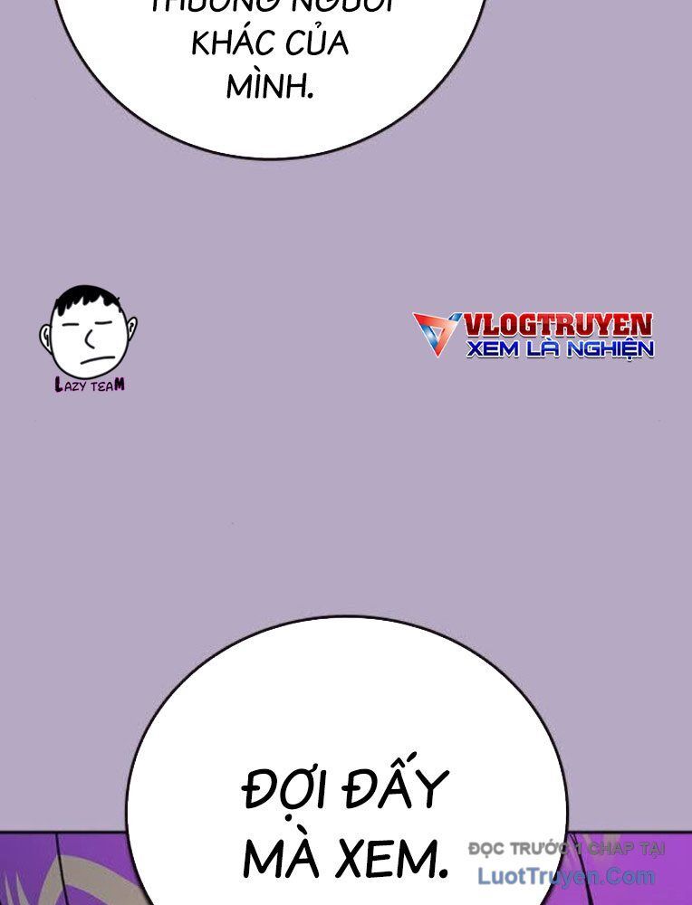 Học Nhóm Chapter 291 - 113