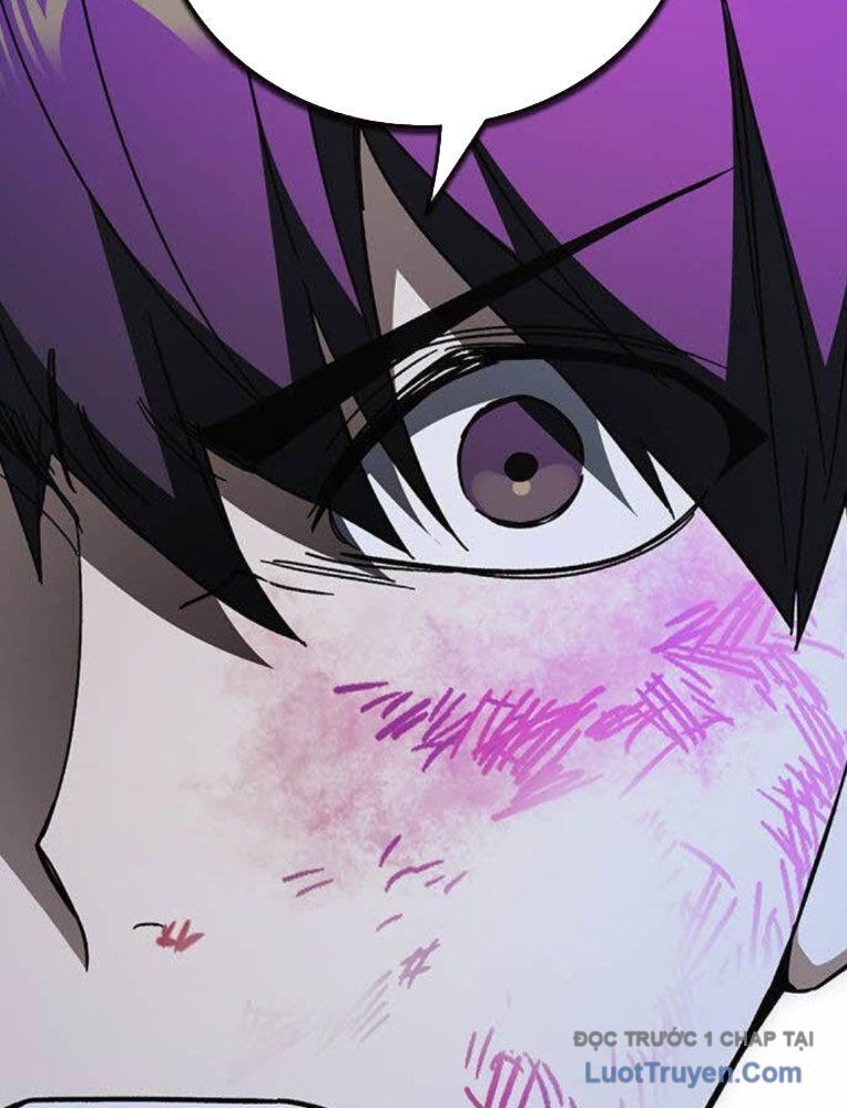 Học Nhóm Chapter 291 - 114