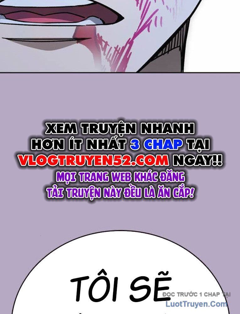 Học Nhóm Chapter 291 - 115