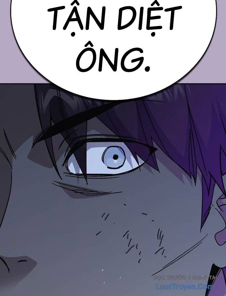 Học Nhóm Chapter 291 - 116