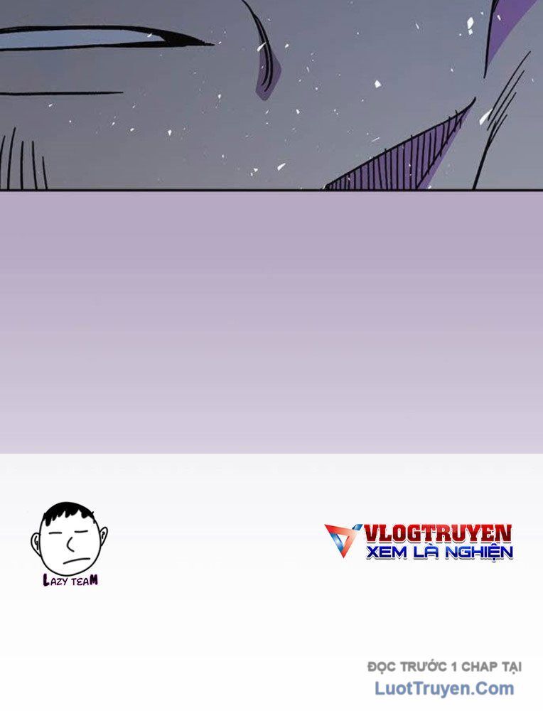 Học Nhóm Chapter 291 - 117