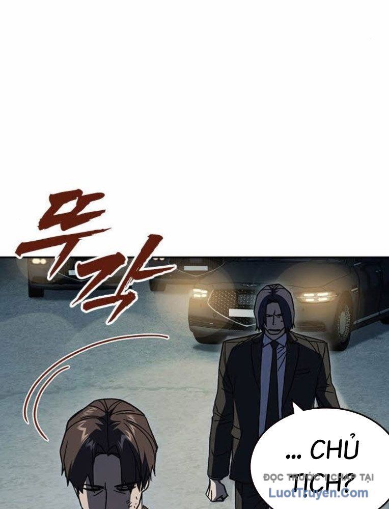Học Nhóm Chapter 291 - 118