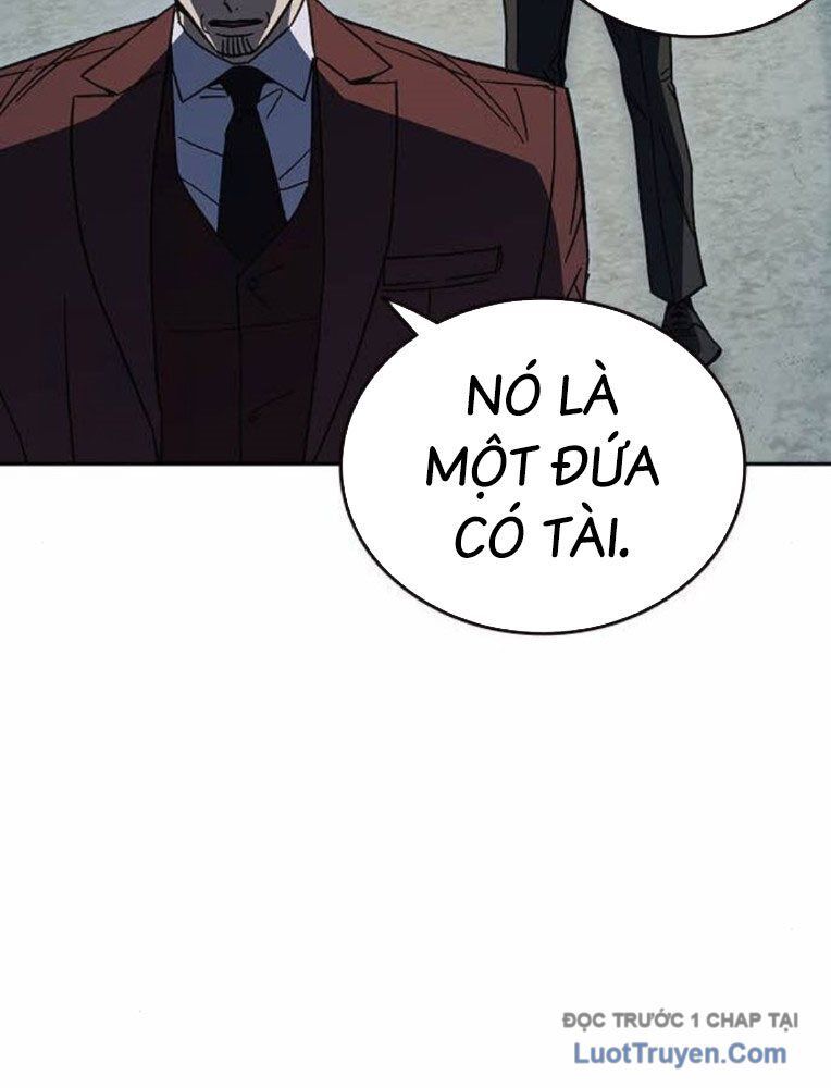 Học Nhóm Chapter 291 - 119