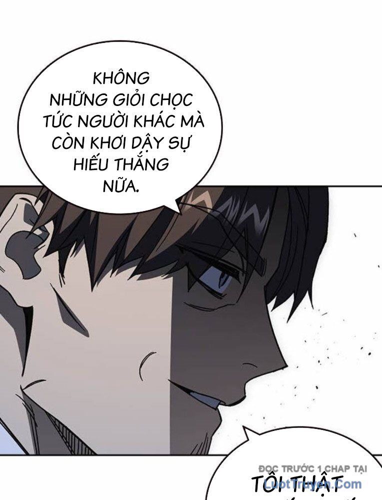 Học Nhóm Chapter 291 - 120