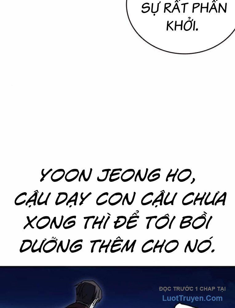 Học Nhóm Chapter 291 - 121