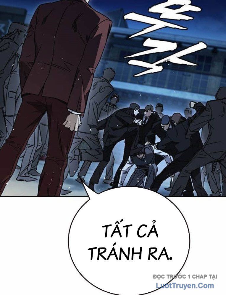 Học Nhóm Chapter 291 - 122