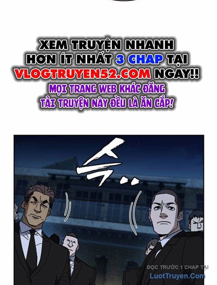 Học Nhóm Chapter 291 - 123