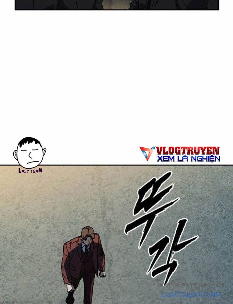 Học Nhóm Chapter 291 - 124