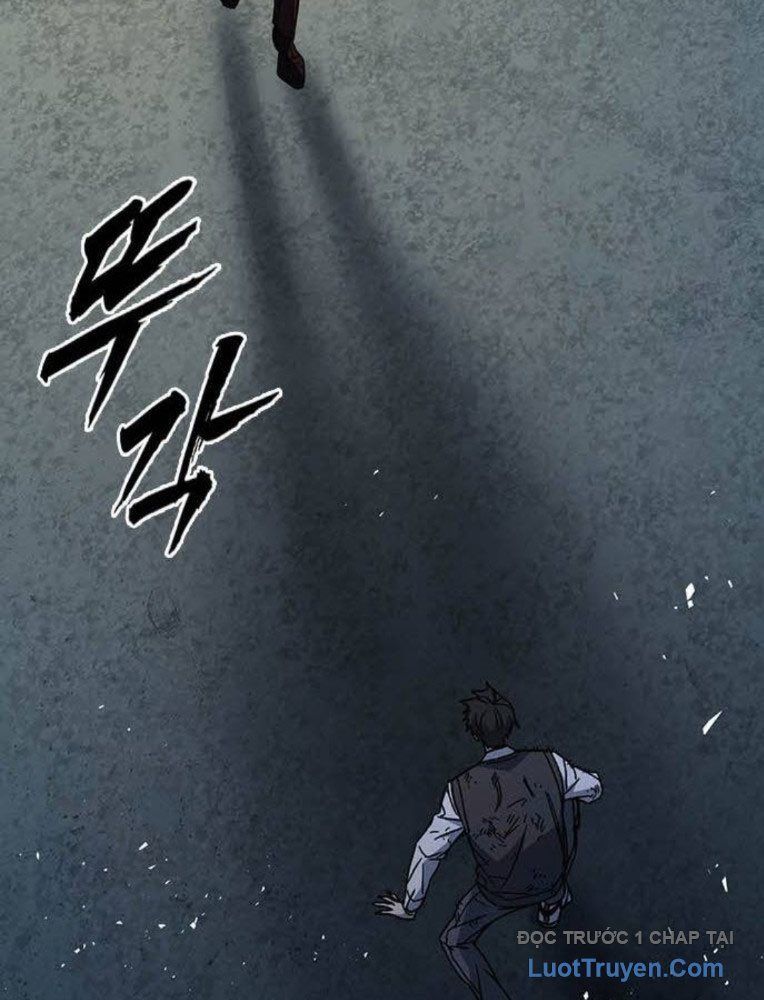 Học Nhóm Chapter 291 - 125