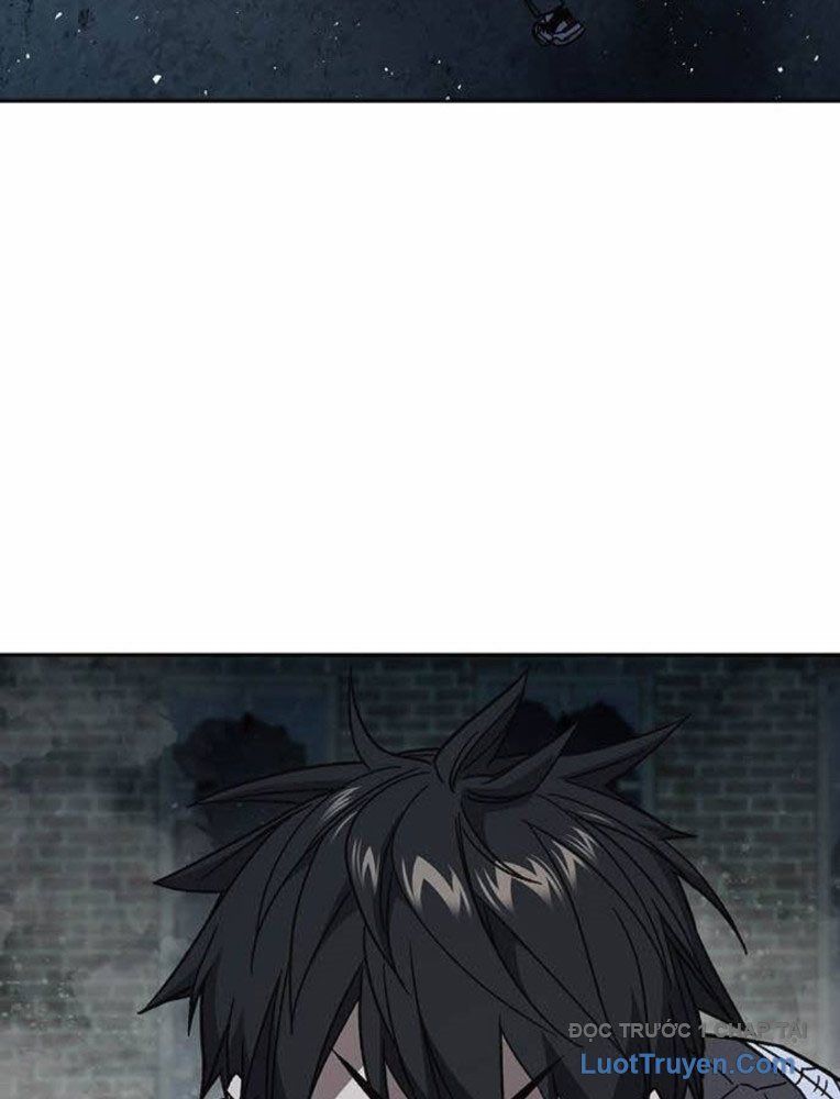 Học Nhóm Chapter 291 - 126