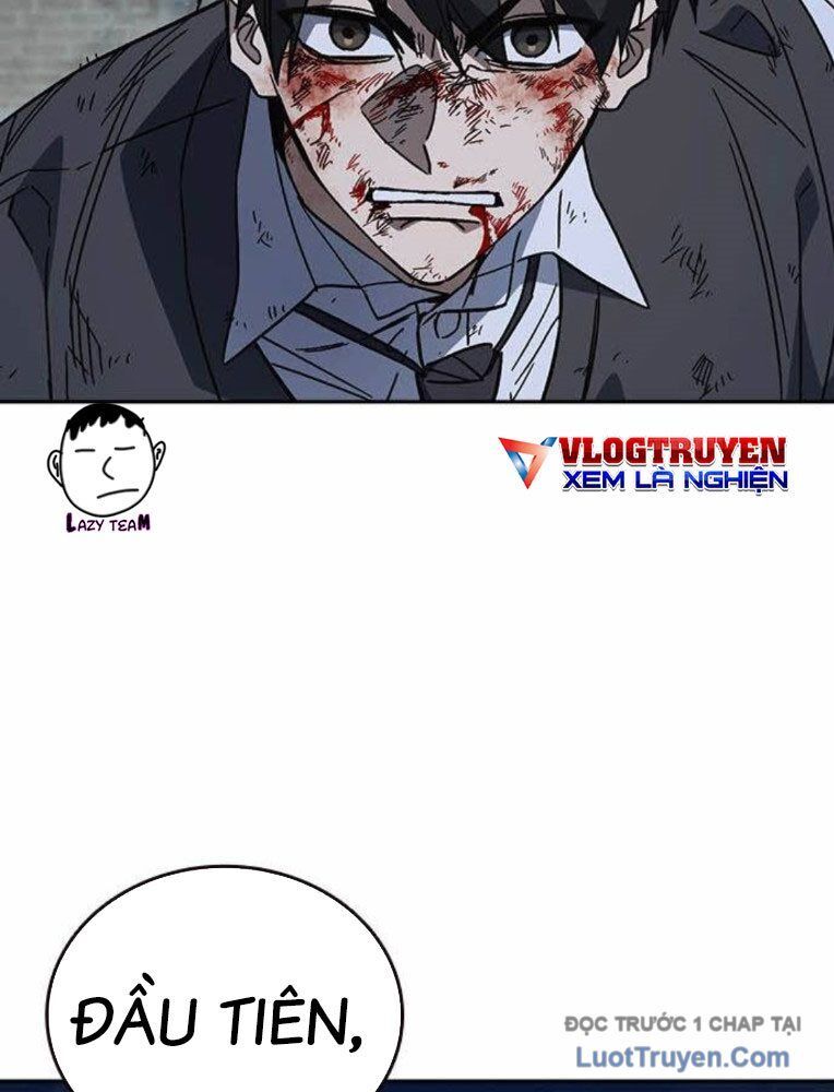 Học Nhóm Chapter 291 - 127