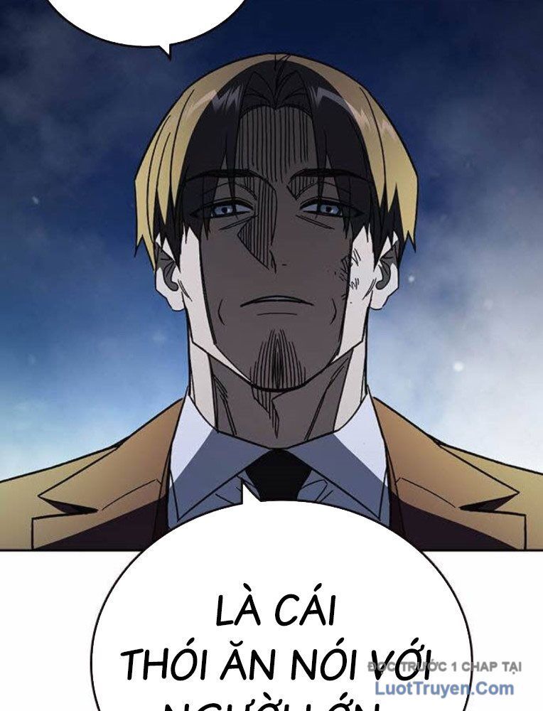Học Nhóm Chapter 291 - 128