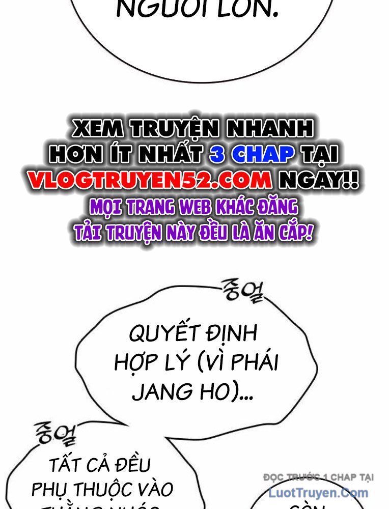 Học Nhóm Chapter 291 - 129