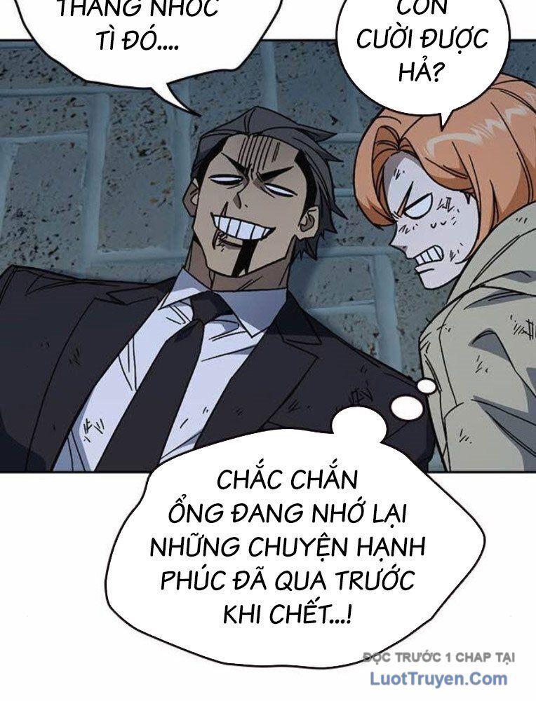 Học Nhóm Chapter 291 - 130