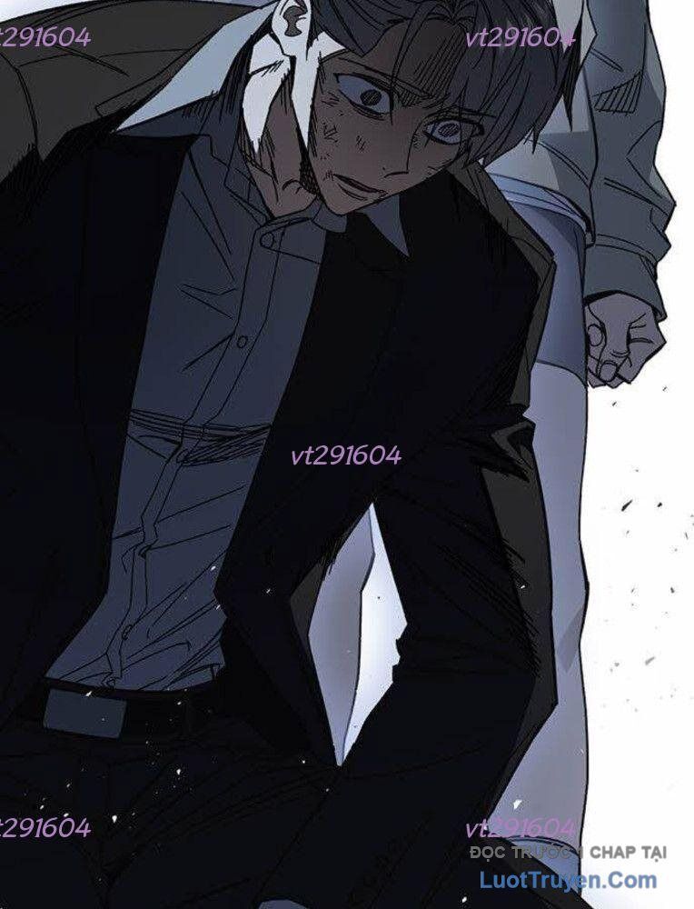 Học Nhóm Chapter 291 - 14