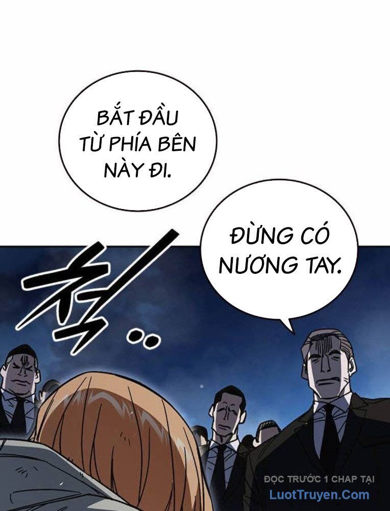 Học Nhóm Chapter 291 - 132