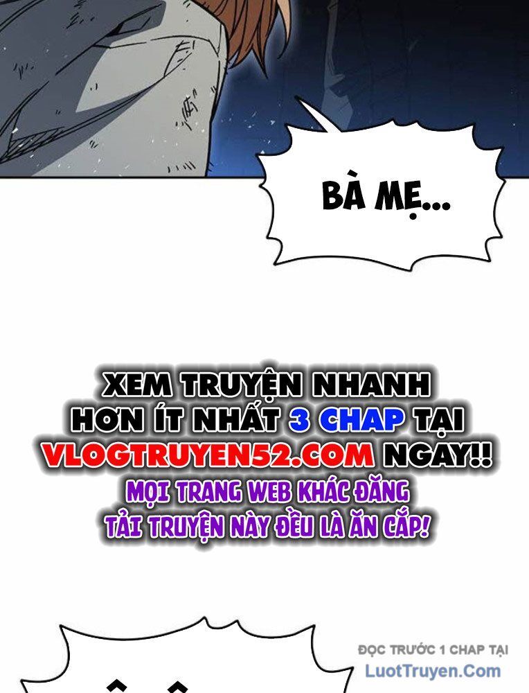 Học Nhóm Chapter 291 - 133