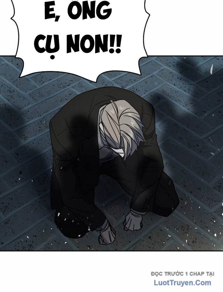 Học Nhóm Chapter 291 - 134