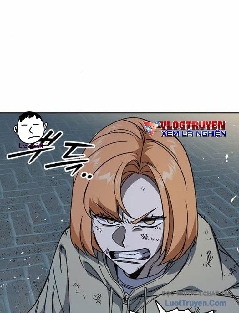 Học Nhóm Chapter 291 - 135