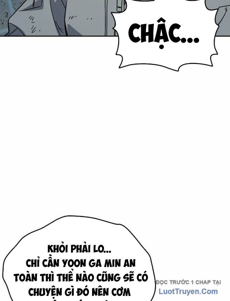 Học Nhóm Chapter 291 - 136