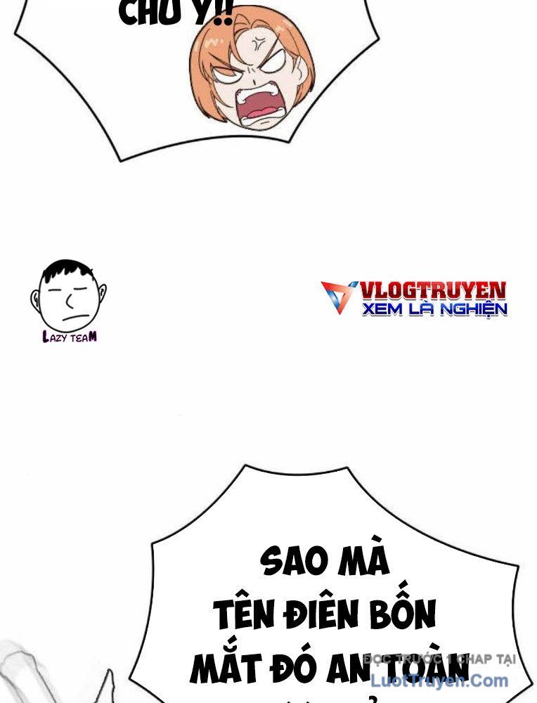 Học Nhóm Chapter 291 - 138