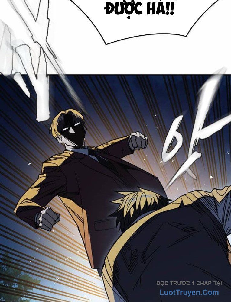 Học Nhóm Chapter 291 - 139