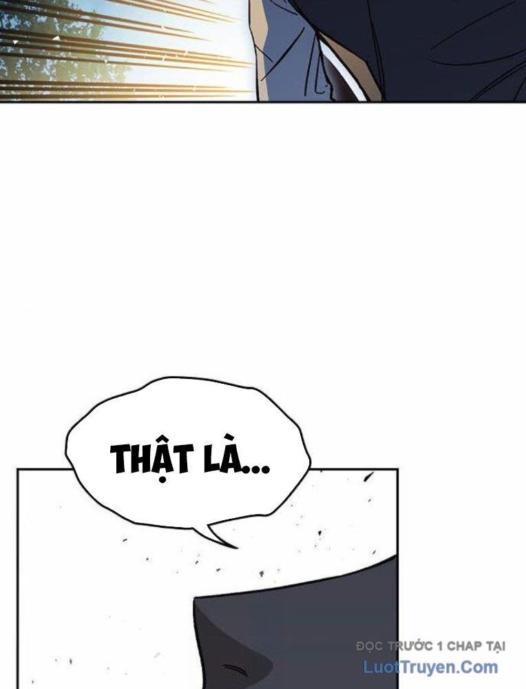 Học Nhóm Chapter 291 - 140