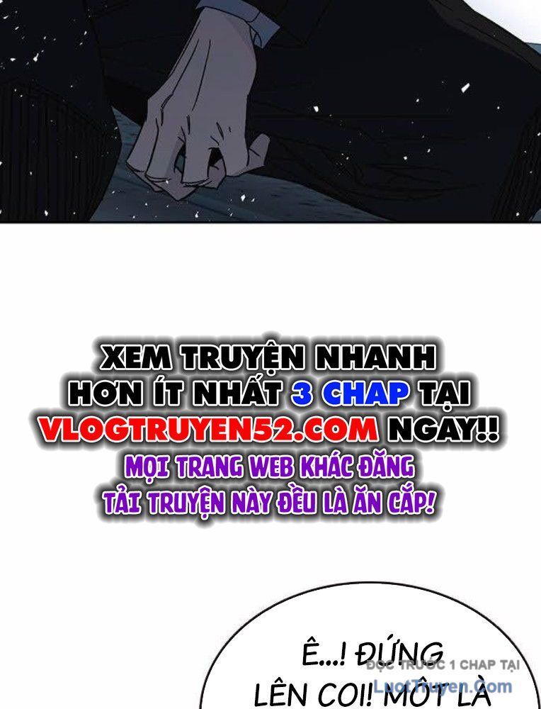 Học Nhóm Chapter 291 - 15