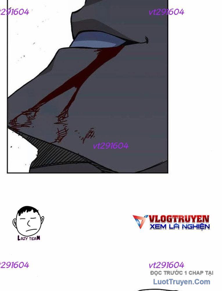 Học Nhóm Chapter 291 - 141