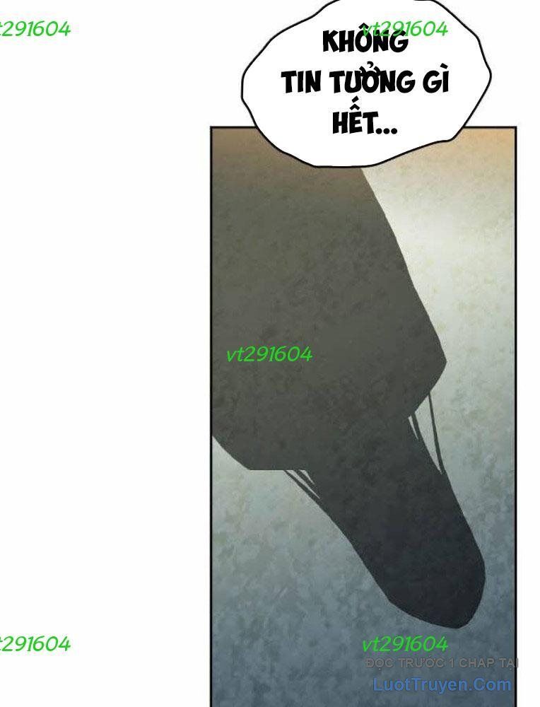 Học Nhóm Chapter 291 - 142