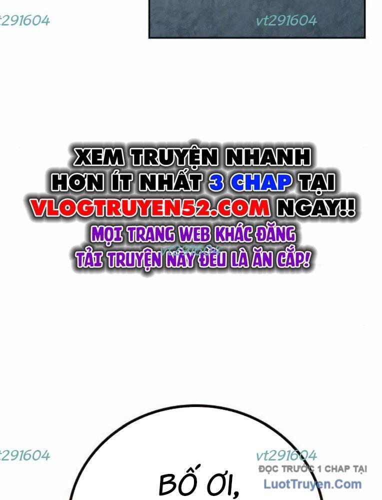 Học Nhóm Chapter 291 - 143