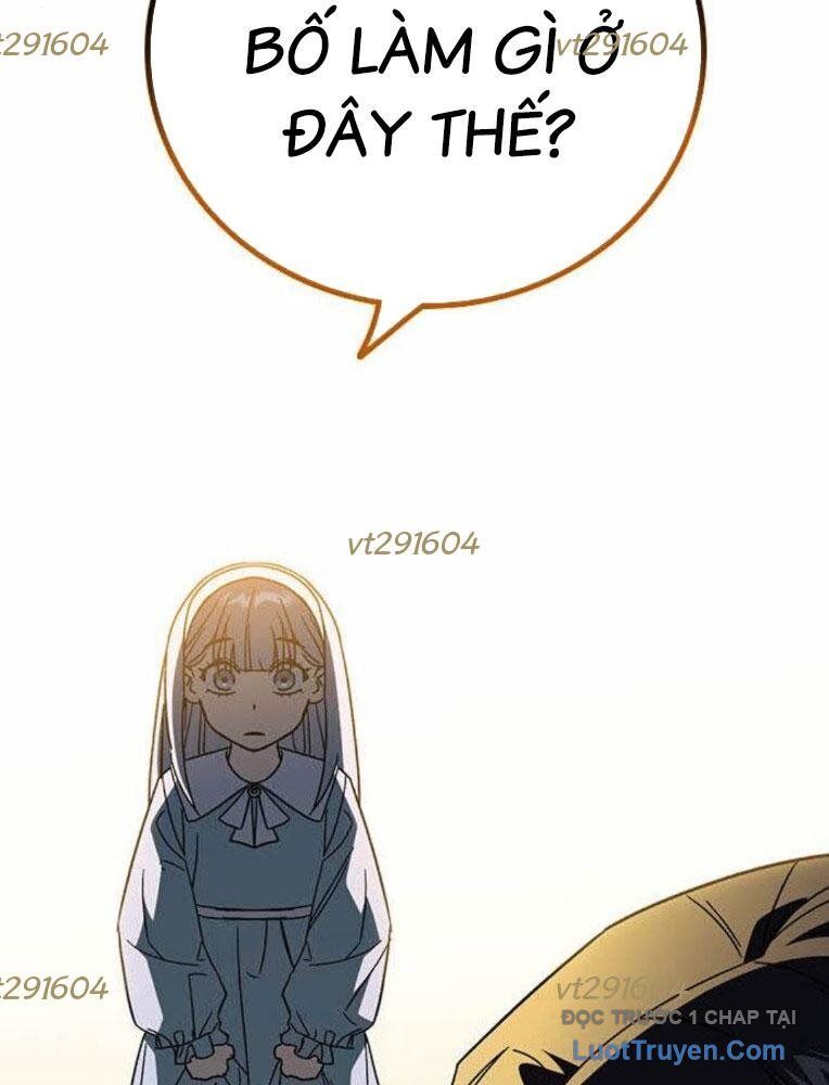 Học Nhóm Chapter 291 - 144