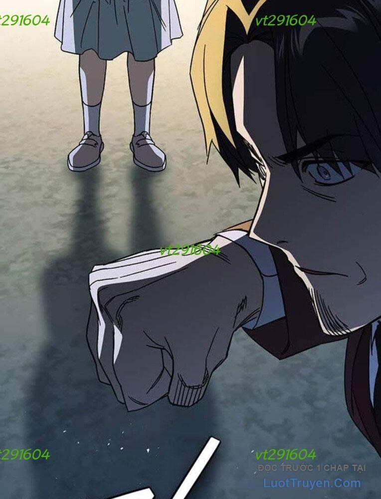 Học Nhóm Chapter 291 - 145