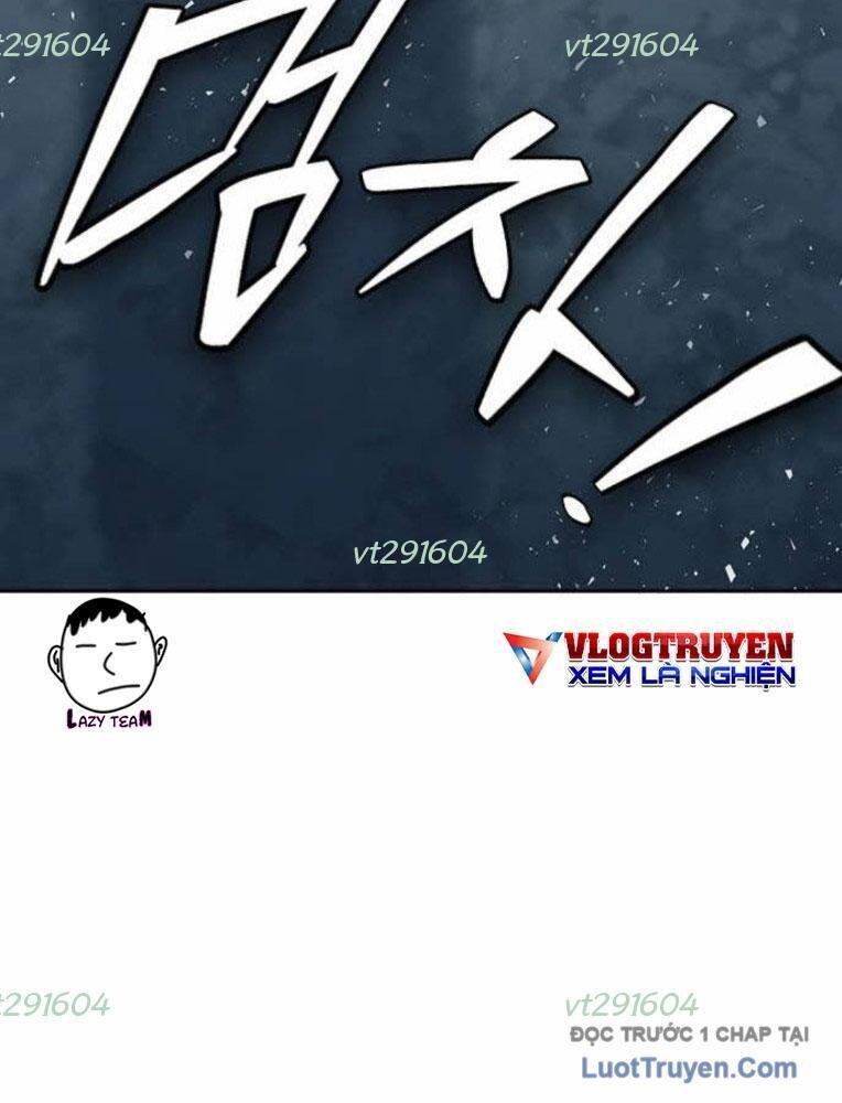 Học Nhóm Chapter 291 - 146